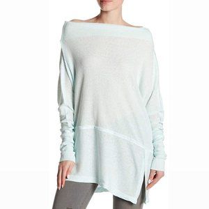 We The Free Londontown Thermal